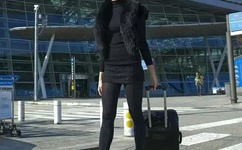 国产午夜理论片YY8840Y